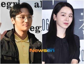 변요한X신혜선 ‘그녀가 죽었다’로 만날까 “제안 받고 검토 중”(공식)