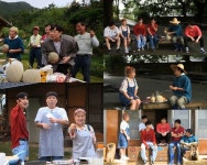 ‘보는날이 장날’ PD “이수근→김재환, 하나라도 더 팔기 위해 혼신의 힘”