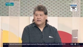 ‘아침마당’ 박광덕 “효자 되는 방법? 부모님 말씀 반대로 들어야”