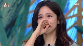 장예원, SBS 퇴사→‘동물농장’ 6년만 하차 “늘 힐링하는 마음으로 참여”