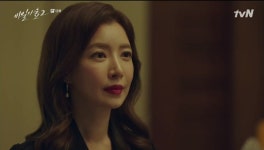 ‘비밀의숲2’ 윤세아 “박변호사 왜 죽었어요?” 최무성-전혜진 도발 (종합)