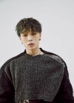 아이콘 바비 ‘청춘기록’ OST 출격, 데뷔 후 첫 도전(공식)