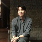 “‘커프’ 첫사랑 소환, 다시 만난 최한결” 공유, 여심저격 미소[SNS컷]