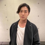 김재욱 ‘커프’ 첫사랑 완벽 소환, 돌아온 와플선기[SNS★컷]