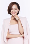 유진X박정아X치타X솔빈X박기량 ‘뷰티앤부티5’ 뷰티 어벤져스 출격