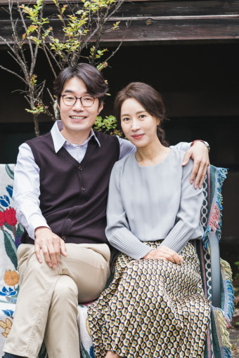 송영규→김희정, 화제작 속 신스틸러들 ‘구미호뎐’ 출격(공식)