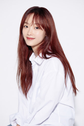 이유미, 바로엔터와 전속계약…변우석 공승연과 한솥밥(공식입장)