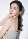 최연청, 웹드 ‘턴-더 스트릿’ 캐스팅 “아이돌 역 도전”(공식)