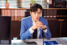 ‘스타트업’ 배수지X남주혁X김선호X강한나, 멋지거나 귀엽거나