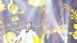 ‘트롯어워즈’ 측 “TOP6 심사숙고 끝에 뮤지컬 형식 무대 선보이기로”