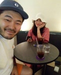김기방 아내, 결혼 3주년 가방 선물 인증 “이런 남자랑 결혼하세요”