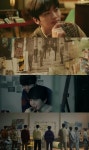 스페셜손죠반니 | SF9, 오늘(5일) 데뷔 4주년 기념 스페셜앨범 발매 “손잡아 줄게”