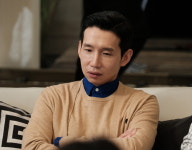 ‘펜트하우스’ 측 “마마보이 봉태규, 또 한번 파격 연기변신”