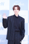 ‘구미호뎐’ 이동욱 “세계 최초 男구미호 역할, 나이 1000살 이상”