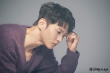 주원 비하인드컷 맞아? 美친 비주얼