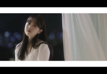 ‘태연 동생’ 하연 데뷔곡 뜨거운 반응 “후속곡도 인공지능과 협업”(공식)