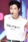 더보이즈 주연 ‘자체발광 왕자님’[포토엔HD]