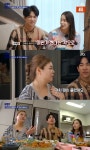 ‘장르만코미디’ 유세윤 “과거 개그맨들 여의도 내 전화+흡연 금지”