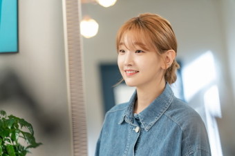 ‘청춘기록’ 측 “박보검X박소담, 위기 속 꿈 사랑 지켜낼지 지켜봐달라”