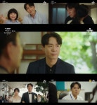 ‘거짓말의 거짓말’ 연정훈이 매력적인 이유