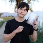 ‘미씽’ 하준 “34살에 사랑의 아픔 실컷 느껴 행복했다” 종영소감