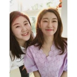 제이레빗 ‘청춘기록’ 설렘 폭발 OST ‘너로 가득해’ 공개