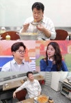 ‘골목식당’ 상도동편 첫공개‥백종원 “닭떡볶이, 욕하거나 중독되거나”[오늘TV]