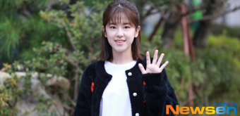 김새론 ‘디어엠’ 하차, 정말 이름 순서 때문일까[이슈와치]