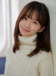 박학기 딸 박정연 ‘가시리잇고’ 주연 캐스팅…찬희X이승엽과 호흡(공식)