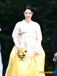 권나라 ‘궁궐에서 보니 공주마마~’[포토엔HD]