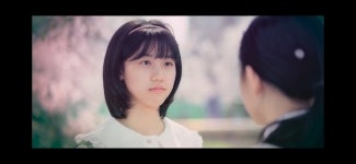 ‘반도’ 하드캐리한 이레, 이번엔 ‘스타트업’서 풍부한 감성 연기