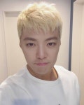 ‘이상화 ♥’ 강남, 결혼 후 얼굴 폈네 ‘귀여움 UP’ [SNS★컷]