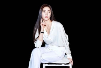 손담비, ‘나혼산’서 父 향한 그리움 고백→“공감해주신 분들 감사”