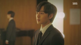 ‘브람스’ “사랑해요” 이기적이라 더 특별한 김민재의 고백[TV와치]