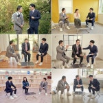 ‘유퀴즈’ 독특한 이력서 특집, 치과계 유재석 김영삼 등장[오늘TV]