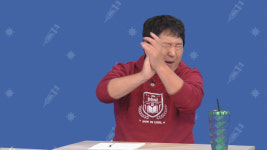 정형돈 ‘도니스쿨’ 시즌2로 컴백 “닥터프렌즈 3인방 합류”(공식)