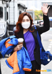주현미  ‘대한민국 살아있는 트롯 전설’(트롯 전국체전)[포토엔HD]