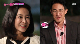 ‘불청’ PD “곽진영X한정수, 달달한 소개팅이라기보단 깜짝 만남”[직격인터뷰②]