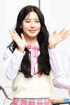 여자아이들 미연 ‘넘사벽 절세미인’[포토엔HD]