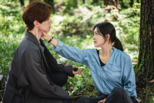 ‘구미호뎐’ 명장면 명대사 BEST 4, 보고 또 볼 수밖에