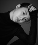 서지혜, 새 프로필 공개…청아한 미모의 분위기 여신