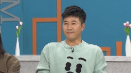 ‘비디오스타’ 코요태 신지 “신곡 작곡가=이효리, 사기인 줄”[오늘TV]