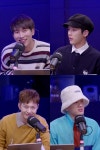 비투비, 공백기 기다린 팬들 위한 ‘우리들의 콘서트’