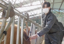 ‘6시 내고향’ 신성X노지훈X황윤성X김경민 난생처음 나무타기까지