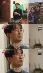 ‘다큐플렉스’ 장항준 “제일 잘됐으면 하는 은이는 아내 김은희, 두 번째 송은이”