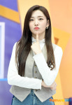 위클리 소은, 매력적인 무쌍미모~[포토엔HD]