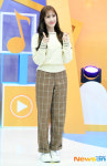 위클리 재희, 청순 여신 재희~[포토엔HD]