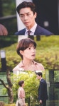‘카이로스’ 이세영, 신성록에 절박한 경고…벼랑 끝 공조 성사될까[오늘TV]