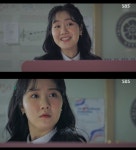 진지희, 더 쎈 ‘빵꾸똥꾸’기대하면 과한 욕심일까