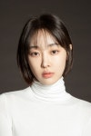 이채원 ‘아직 낫서른’ 전격 합류 “정인선과 호흡”(공식)
